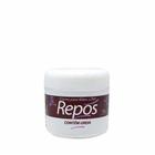 Repos Creme Ureia Maos E Pes 120G