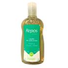 Repos Loção Pré Depilatória 200ml