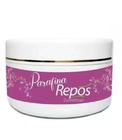 Repos Parafina Hidratação Mãos e Pés SPA 250g