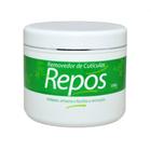 Repos Removedor de Cutículas 500g