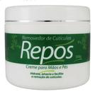 Repos removedor de cuticulas maos e pes 500gr