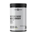 Repositor bodybuilder 53 doses - CLEANBRAND