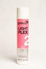 Repositor de Massa Capilar - Light Plex 2 - 300ml