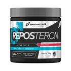 Reposteron - 100g Morango - BodyAction