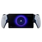 Reprodutor Remoto PlayStation Portal para Console PS5