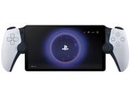 Reprodutor Remoto PlayStation Portal Para o Console PS5