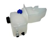 Reserv.expansao radiador agua c/sensor serie 4/seri 1421090