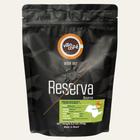 Reserva Villa Café: O Melhor Café de São Paulo e 3 Melhor Café do Brasil - 250g - Em grãos