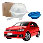 Reservatorio Agua Com Tampa Gol G7 1.0 1.6 2018 A 2022