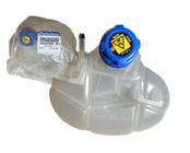 Reservatorio Agua Novo Uno Vivace Fiorino Palio Mobi Motor Evo Original