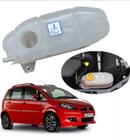 Reservatorio Água Radiador Behr Fiat Idea Sporting 2011 2012 Original