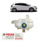 Reservatorio Agua Radiador Fiat Bravo 2011 A 2016 51951838