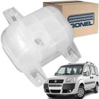 Reservatorio Agua Radiador Fiat Doblo 2002 Á 2010 Gonel