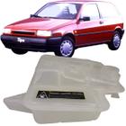 Reservatorio agua radiador fiat tipo 1.6 8v ie 1993 a 1995