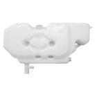 Reservatorio agua radiador ford 712e / 815e / 9c458a084ba - RESERPLASTIC