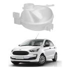 Reservatorio Agua Radiador Ford Ka 1.5 Dragon 2018 A 2021 - Gonel