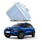 Reservatorio Agua Radiador Kwid 1.0 2022 A 2023