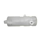 Reservatorio Agua Radiador Volks Cargo 17210OD 17240OD 18310OD Onibus B1618 B1621 T75121405. - Reserplastic