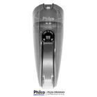 Reservatório Aspirador De Pó Philco Ph1100 Rapid Pas02c