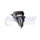 Reservatorio Bmw X5 E70 / F15 3.0 X6 E71 / E72 35i 2007 a 20