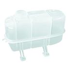 Reservatório de Agua Palio / Siena / Strada / Ideia / Fase 1 / 2 / 3 01 / ... Todos Os Motores Inclusive Flex ( Sistema Valeo )