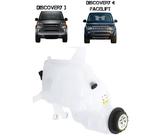 Reservatório De Agua Radiador Land Rover Discovery 3/4 - AFF-TOP AUTOMOTIVE PARTS