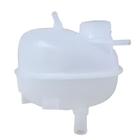 Reservatorio De Expansao - Corsa 02