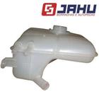 Reservatorio De Expansao Do Radiador Jh25105-4 Focus 2000 A 2008 Jh0251054