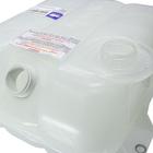 Reservatório do Radiador Volvo B7 B9 B12 B310R B340M B340R B380R B420R B450R FH12 - Reserplastic - 000911