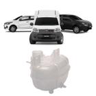 Reservatorio Expansao Gonel Fiat Uno 2011 A 2021 G1322