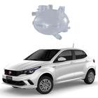 Reservatorio Fiat Argo 3 cil 1.0 2016 a 2023 G1325 Gonel