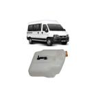 Reservatorio limpador parabrisa - ducato/boxer/jumper 1338718080