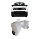 Reservatorio Limpador Parabrisa Jeep Renegade 2015 2021