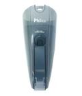 Reservatório Philco Ph1100 Turbo Pas02V Pas02C