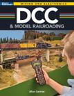 Reserve Firecrown Media DCC e Model Railroading