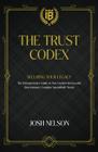 Reserve The Trust Codex: Protegendo seu legado Entrepreneurs Gui