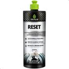 Reset Limpa Pneu Borracha Plástico Automotivo 1,5L - Protelim