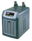 Resfriador chiller boyu c-150 (1/10hp) 110v