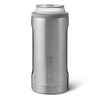 Resfriador de Latas BrüMate Hopsulator Slim - Isolado para Latas de 355ml