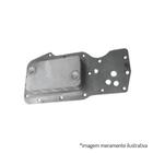 RESFRIADOR OLEO MOTOR para FORD 815E 915E 1317E 1319 1419 15