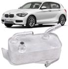 Resfriador Trocador Calor Cambio Bmw 116I 118I 2003 A 2013