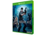 Adesivo Compatível Xbox One Slim X Controle Skin - Resident Evil 4 Remake -  Pop Arte Skins - Outros Games - Magazine Luiza