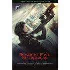 Livro - Super Detonado Game Master Dicas e Segredos - Resident Evil 2 - - -  Magazine Luiza