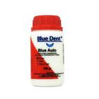 Resina Acrílica Autopolimerizável Incolor 250g Blue Dent