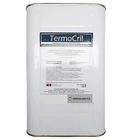 Resina Acrílica Termopolimerizável Líquida Termocril com Crosslink 1L (Lata) - Imodonto
