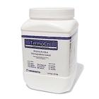 Resina Acrílica Termopolimerizável Pó TermoCril 1kg - Imodonto