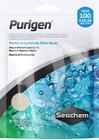 Resina de filtração Seachem Indoor Purigen 100mL para água doce/salgada