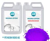 Tinta Spray para Cabelo Neon Colorido Fluor Temporária 135mL - Apollo Festas