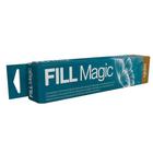 Resina Fill Magic Esmalte - cores: A3,5 - COLTENE