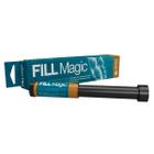 Resina Fill Magic Fotopolimerizavel 4g Coltene Escolha A Cor